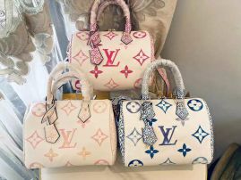 Picture of LV Lady Handbags _SKUfw135666769fw